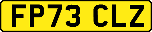 FP73CLZ