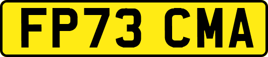 FP73CMA