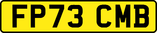 FP73CMB