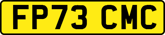 FP73CMC