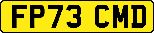 FP73CMD
