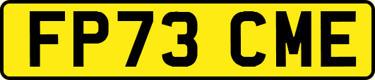FP73CME