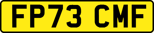 FP73CMF
