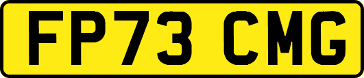 FP73CMG