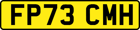 FP73CMH