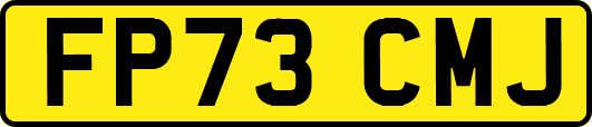 FP73CMJ