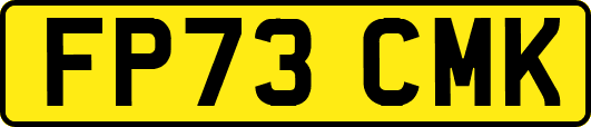FP73CMK