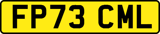 FP73CML