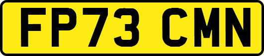 FP73CMN