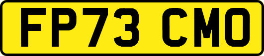 FP73CMO