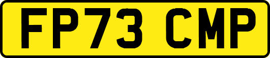 FP73CMP