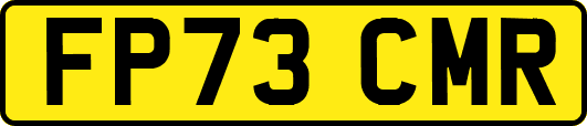 FP73CMR