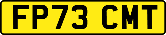 FP73CMT