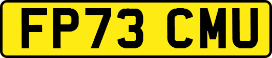 FP73CMU