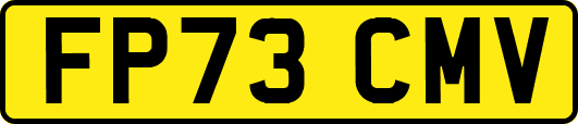 FP73CMV