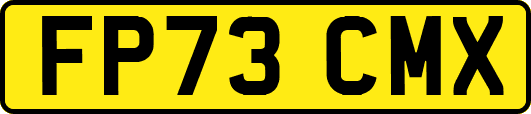 FP73CMX