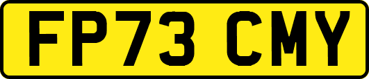 FP73CMY