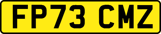 FP73CMZ