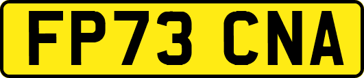 FP73CNA
