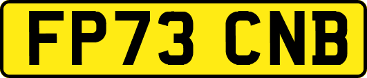 FP73CNB