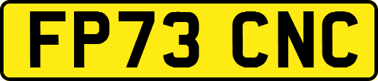 FP73CNC