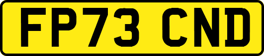 FP73CND