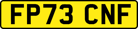FP73CNF