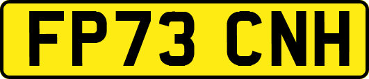 FP73CNH