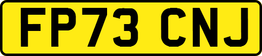FP73CNJ