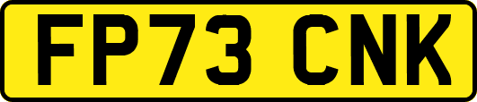 FP73CNK
