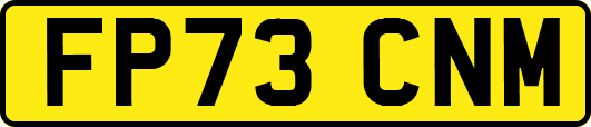 FP73CNM