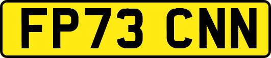 FP73CNN