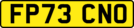 FP73CNO