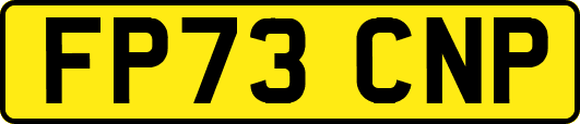 FP73CNP