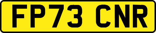 FP73CNR