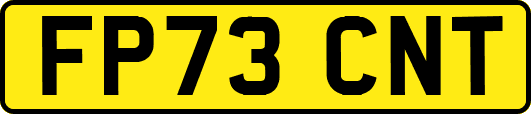 FP73CNT