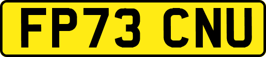 FP73CNU