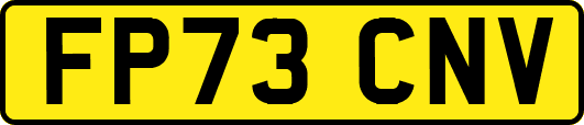 FP73CNV