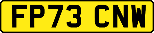 FP73CNW
