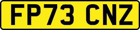 FP73CNZ