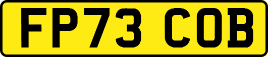 FP73COB