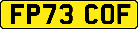 FP73COF