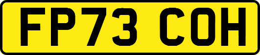 FP73COH