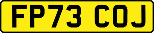 FP73COJ