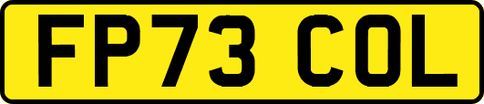 FP73COL
