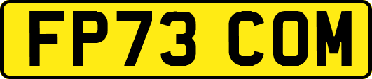 FP73COM