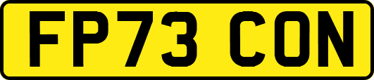 FP73CON