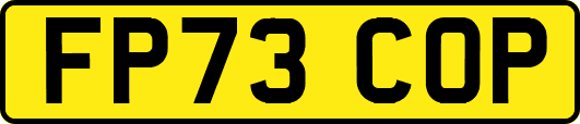 FP73COP