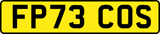 FP73COS