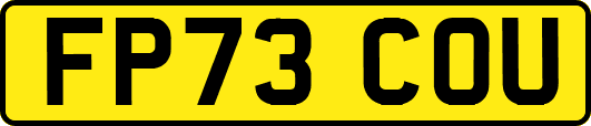FP73COU